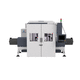 powertrain test bench / speed / torque / performance