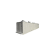storage tank / mixing / industrial / control