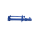 screw pump / oil / electric / self-priming