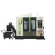 3-axis machining center / vertical / BT 40 / BBT40