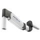 column type lift system / for stepless height adjustment / industrial
