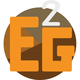 energy management software / KPI analysis / dashboard / industrial
