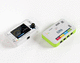 energy analysis monitoring device / environmental / air / power quality