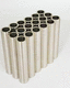 NdFeB magnet / sintered NdFeB / rectangular