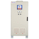 battery charger for marine applications / railway / power distribution / for generator sets