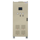 parallel DC/AC inverter / AC voltage / single-phase / three-phase