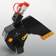 hydraulic torque wrench / 1
