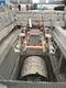 single-shield tunnel boring machine