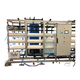 reverse osmosis water purification unit / for wastewater / process / industrial
