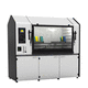 salt spray corrosion test chamber / climatic / temperature / humidity