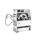 UV curing system