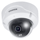 dome camera / industrial / WDR / monitoring