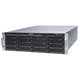 NVR server / RAID / 3U / networked camera