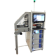 cable testing device / insulation / insulation resistance / quality
