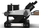 sharpness testing device / automatic / manual / semi-automatic
