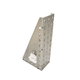welding square