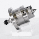 gear cutting face driver / grinding / mechanical