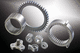 stainless steel sintering