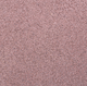 paper abrasive / for wood / for coating