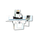 cylindrical grinding / automotive / ISO 9001 / EN 9100