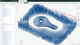 quality software / simulation / process simulation / visualization