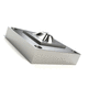 metal machining / automotive / for robotics / for hydraulic applications