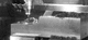 metal turning machining / automotive / for robotics / for hydraulic applications