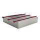 surface grinding / metal / automotive / for robotics