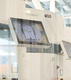 polyamide 3D printing / resin / SLA / FDM
