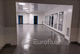 clean room for electronic applications / for mechanical production / for the pharmaceutical industry / for the electronics industry