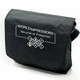 transport bag