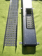 steel punching / stainless steel / aluminum / carbon steel