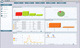 management software / measurement / quality / calculation