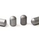 button bit