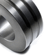 roller guide