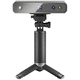 3D scanner / high-precision