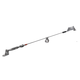 horizontal lifeline / for working at height