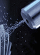 non-ferrous metals bead blasting / medium series / small series / large series