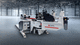 profile bending / for tubes / ferrous metals / small series