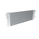 air cooler / charge air