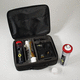 cleaning spray / lubricant / degreasing / multi-use