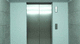 indoor door system