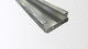 storage warehouse shelving / with shelves / roller / shuttle