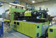 thermoplastic injection molding / technical parts / large series / small series