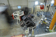 plastic rotomolding / industrial / automotive / medical