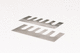 laser cutting / sheet metal