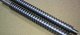 steel hardening / industrial / for robotics / for shaft