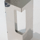 laser welding / TIG / steel / aluminum