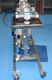 piston pump / manually-controlled / mobile / industrial