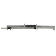 pulse totalizer counter / for flow meters / digital
